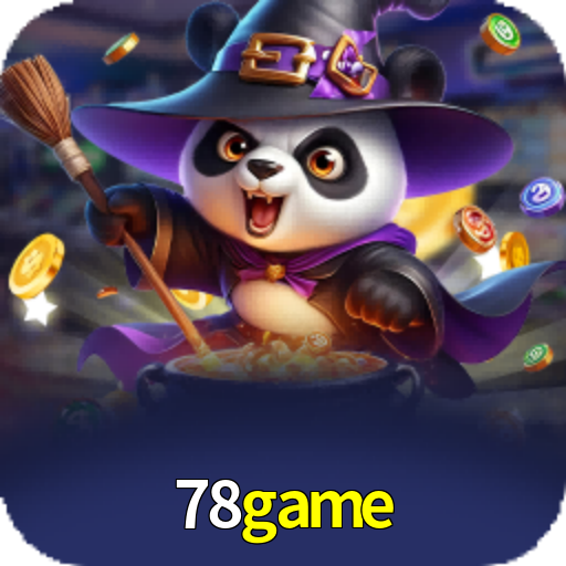 78game